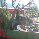 IMG_1576_JPG-1378637178