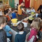 IMG_7728_Gr____enver__nderung_JPG-1268641121