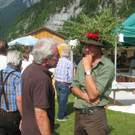 IMG_1581_JPG-1378637362