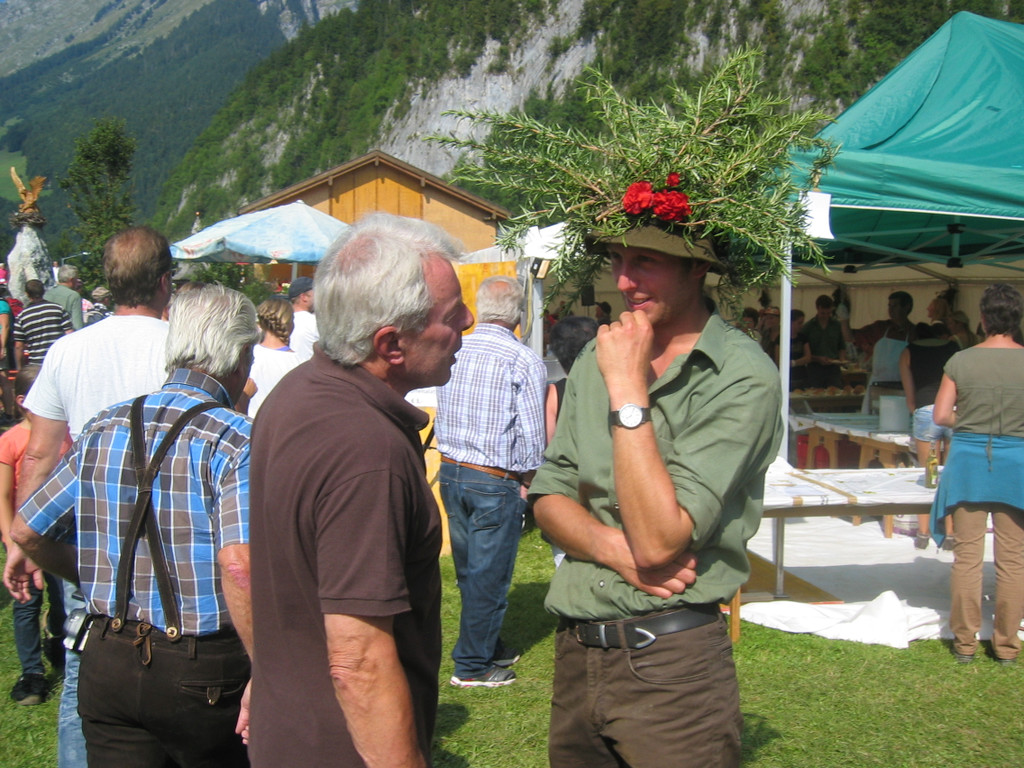 IMG_1581_JPG-1378637362