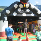 IMG_1582_JPG-1378637390