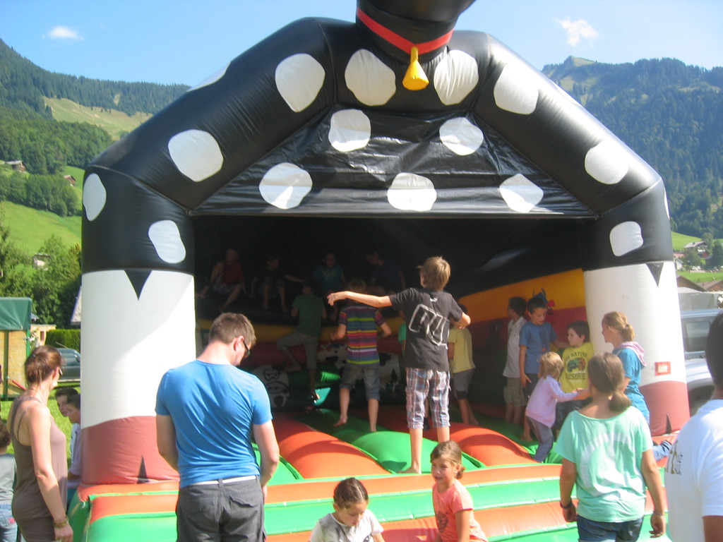 IMG_1582_JPG-1378637390