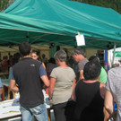IMG_1584_JPG-1378637450