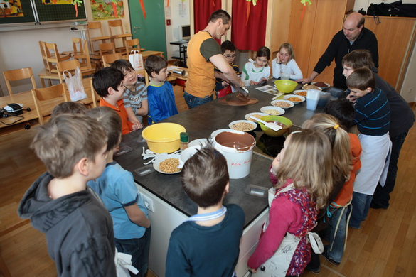 IMG_7728_Gr____enver__nderung_JPG-1268641121