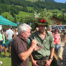IMG_1585_JPG-1378637492
