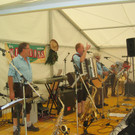 IMG_1586_JPG-1378637525