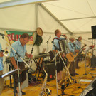 IMG_1587_JPG-1378637559