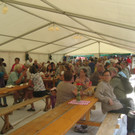 IMG_1588_JPG-1378637588