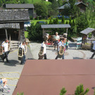 IMG_1590_JPG-1378637674
