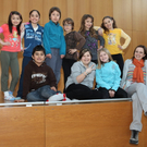 IMG_7705_Gr____enver__nderung_JPG-1268641106