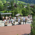 IMG_1591_JPG-1378637718