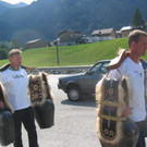 IMG_1592_JPG-1378637754