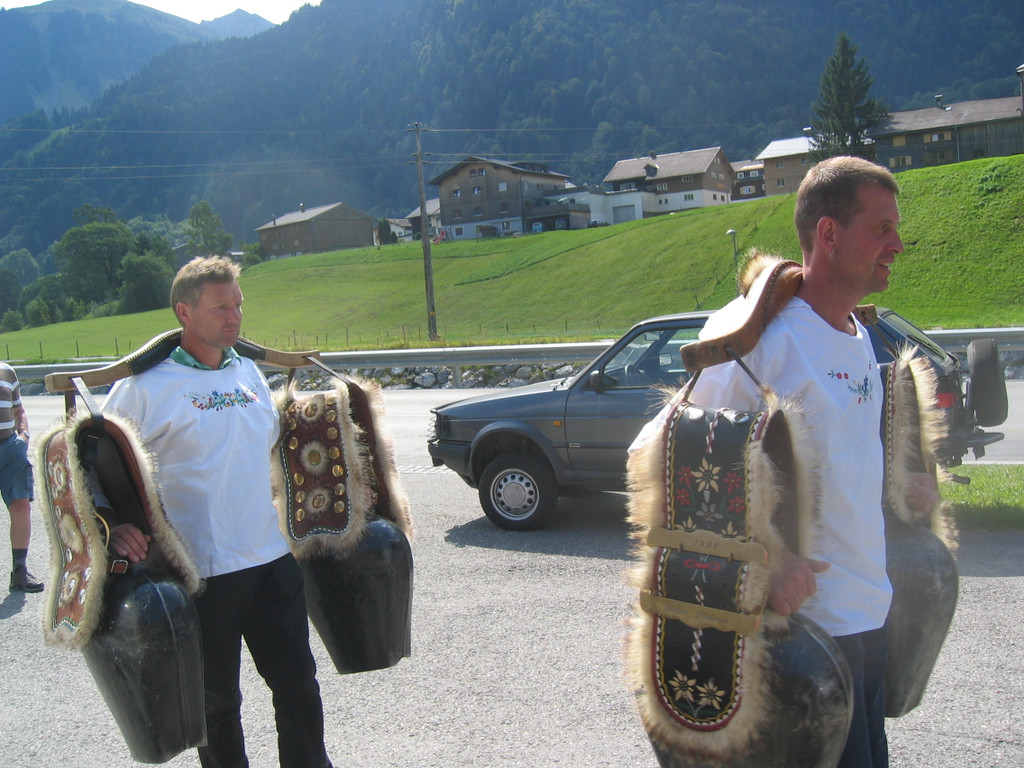 IMG_1592_JPG-1378637754