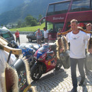 IMG_1593_JPG-1378637788