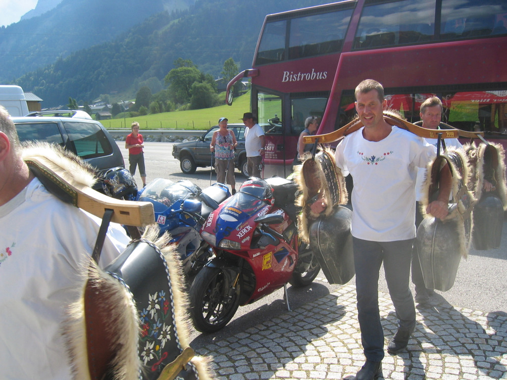 IMG_1593_JPG-1378637788