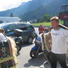 IMG_1594_JPG-1378637819