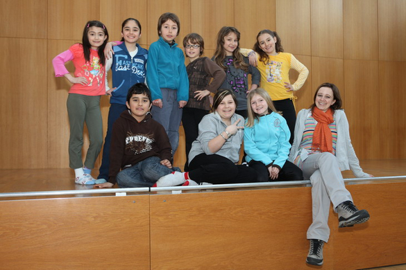 IMG_7705_Gr____enver__nderung_JPG-1268641106