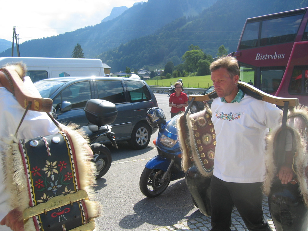 IMG_1594_JPG-1378637819