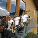IMG_1595_JPG-1378637854