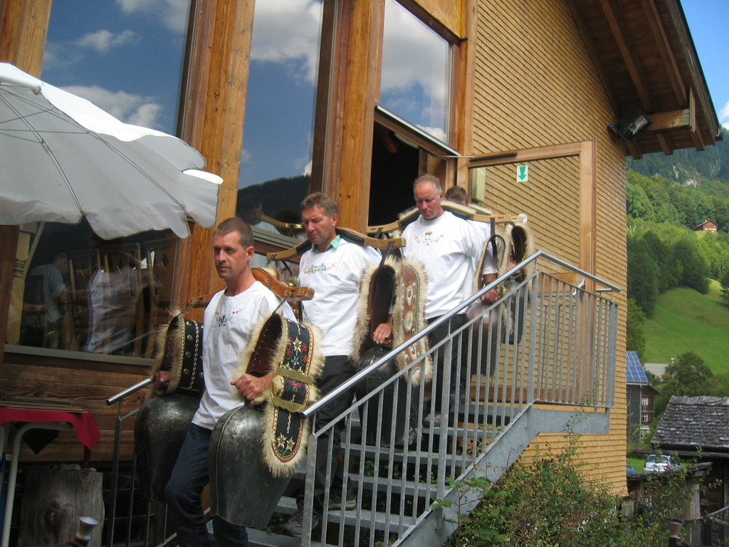 IMG_1595_JPG-1378637854
