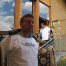 IMG_1596_JPG-1378637887