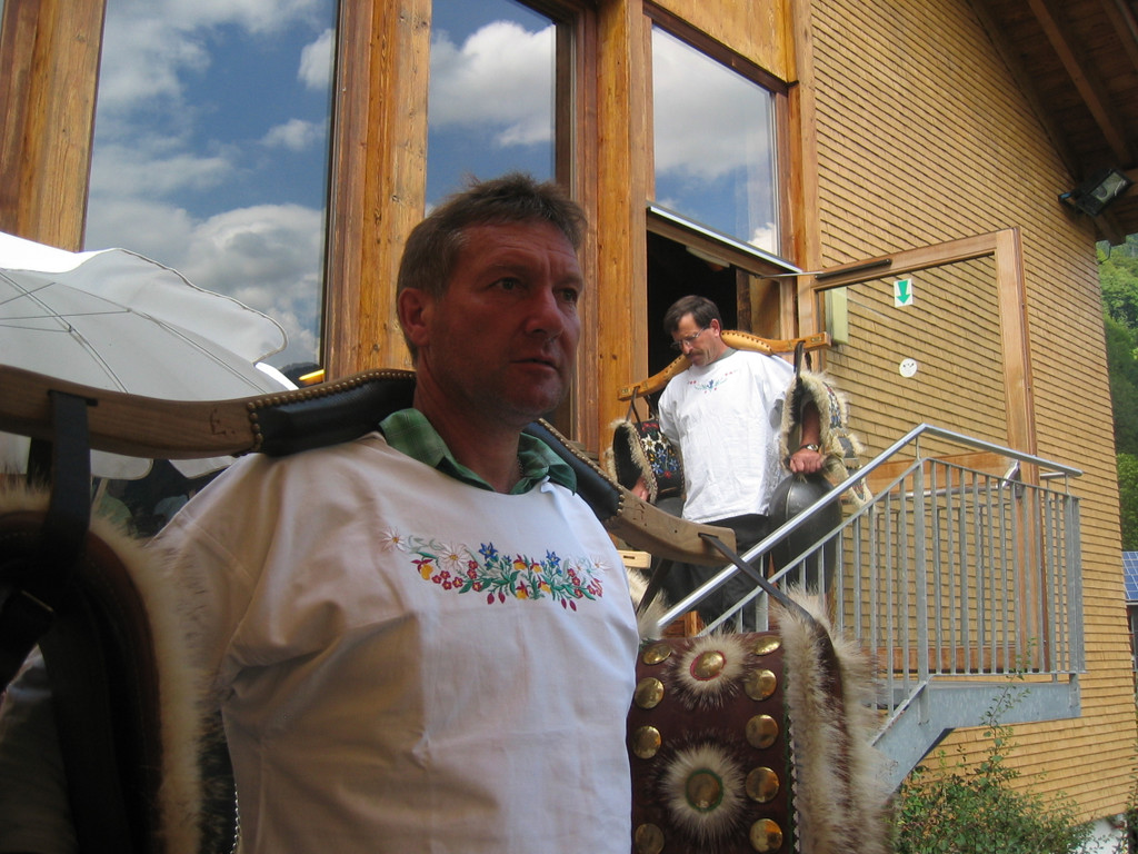 IMG_1596_JPG-1378637887