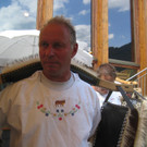 IMG_1597_JPG-1378637917
