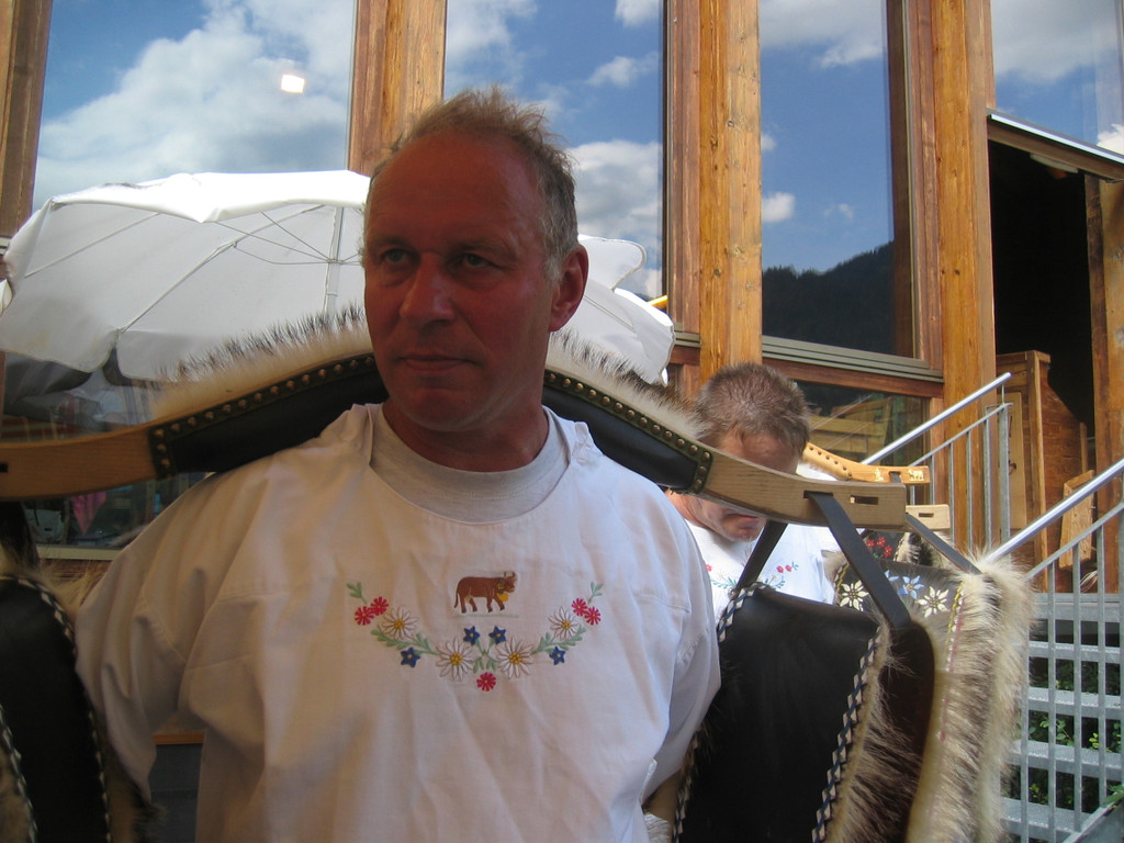 IMG_1597_JPG-1378637917
