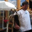 IMG_1598_JPG-1378637944