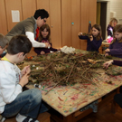 IMG_7731_Gr____enver__nderung_JPG-1268641124