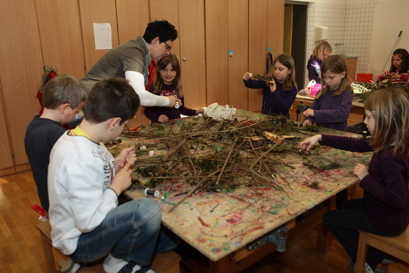 IMG_7731_Gr____enver__nderung_JPG-1268641124