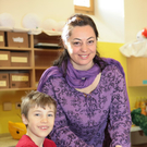 IMG_7733_Gr____enver__nderung_JPG-1268641127