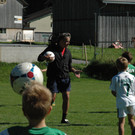 DSC_0137 _1__JPG-1378639473