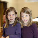 IMG_7735_Gr____enver__nderung_JPG-1268641129