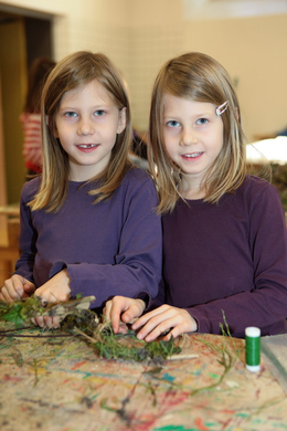 IMG_7735_Gr____enver__nderung_JPG-1268641129