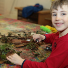 IMG_7736_Gr____enver__nderung_JPG-1268641131