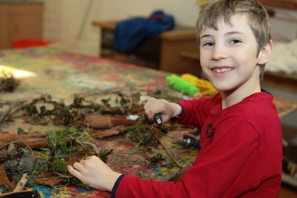 IMG_7736_Gr____enver__nderung_JPG-1268641131