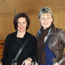 IMG_7741_Gr____enver__nderung_JPG-1268641134