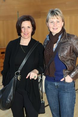 IMG_7741_Gr____enver__nderung_JPG-1268641134