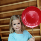 IMG_7744_Gr____enver__nderung_JPG-1268641135