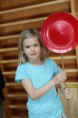 IMG_7744_Gr____enver__nderung_JPG-1268641135