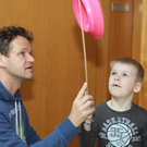 IMG_7746_Gr____enver__nderung_JPG-1268641137