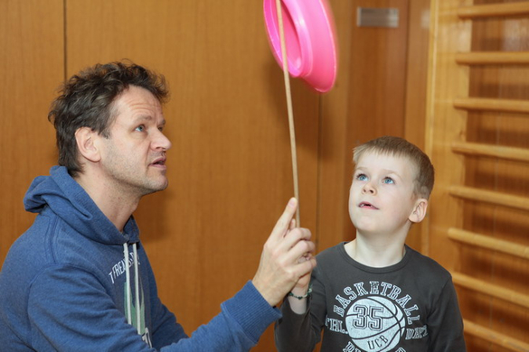 IMG_7746_Gr____enver__nderung_JPG-1268641137