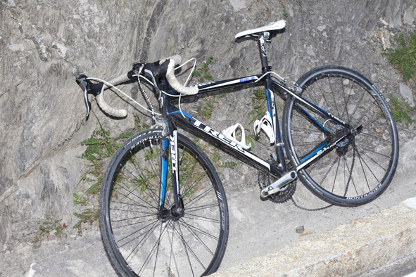 VU Fraxern-Weiler Rad04.JPG