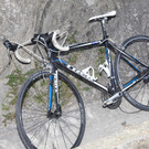 VU Fraxern-Weiler Rad04.JPG