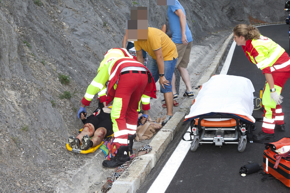 VU Fraxern-Weiler Rad10.JPG