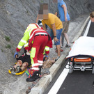 VU Fraxern-Weiler Rad10.JPG