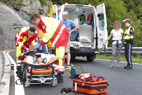 VU Fraxern-Weiler Rad12.JPG