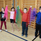 IMG_7750_Gr____enver__nderung_JPG-1268641140