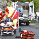 VU Fraxern-Weiler Rad12.JPG